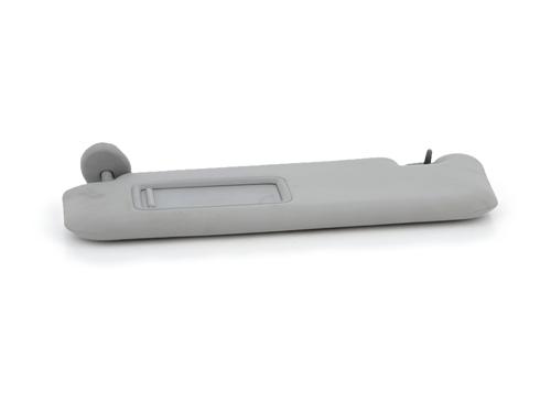 Left sun visor LEXUS RX (_L1_) 450h AWD (GYL15, GYL15_, GYL15R) | BP37869718I1 - Image 4