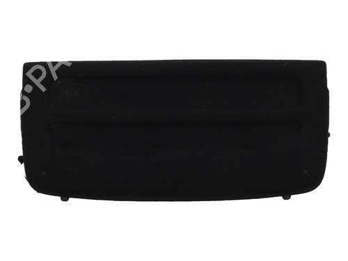 Used Rear parcel shelf FORD B-MAX (JK) 1.6 TDCi (95 hp) 29624328