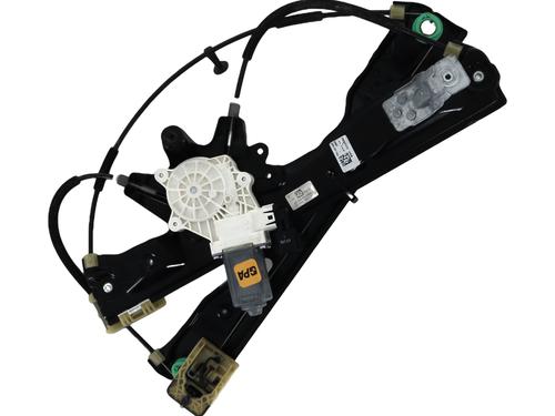 Used Front right window mechanism FORD FOCUS III 2.0 ST (250 hp) 30654063