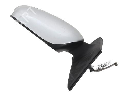 Retrovisor esquerdo TOYOTA RAV 4 III (_A3_) [2005-2014]  28366567