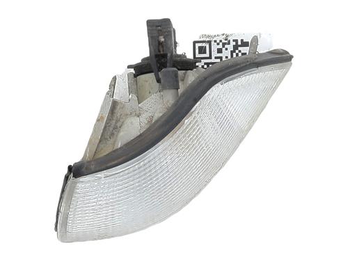 Left front indicator BMW 3 (E36) 325 td | BP33190049C32 - Image 3