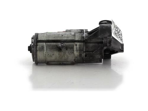Used Starter PEUGEOT 308 I (4A_, 4C_) 2.0 HDi (136 hp) 31985331