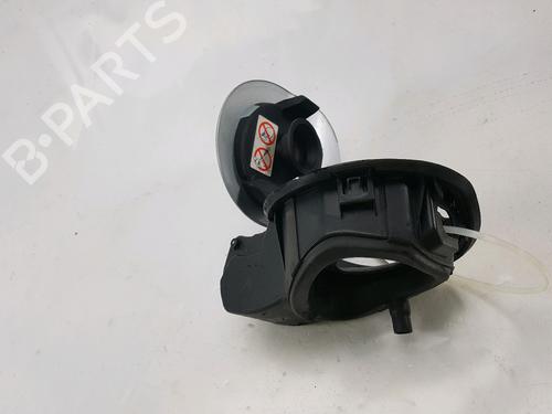 Fuel flap CITROËN C4 II (NC_) 1.6 HDi 115 | BP19435634C131 