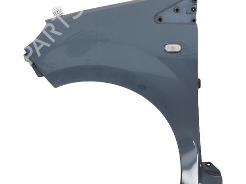 left-front-fenders-renault-twingo-ii-cn0_-2007-32077001 main image