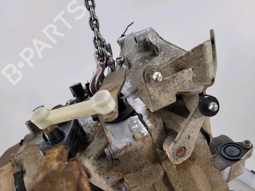 Gearbox PEUGEOT BIPPER (AA_) 1.4 HDi | BP40115020M3 - Image 5