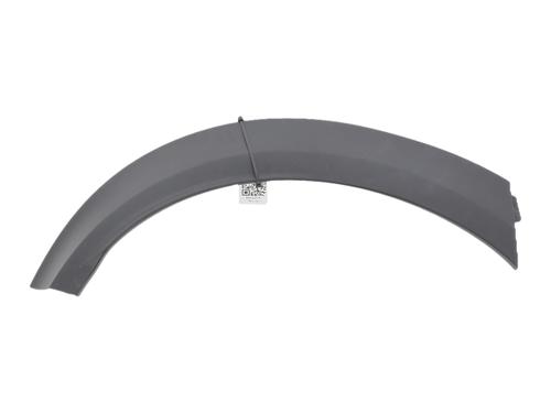 Used Rear right wheel arch trim Rear right wheel arch trim NISSAN JUKE (F16_) 1.0 (114 hp) 40441473 40441473