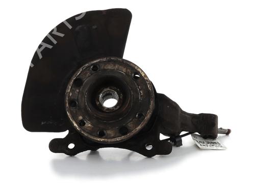 Fusée avant droite OPEL ZAFIRA / ZAFIRA FAMILY B (A05) 1.7 CDTI (M75) (110 hp) 29761806