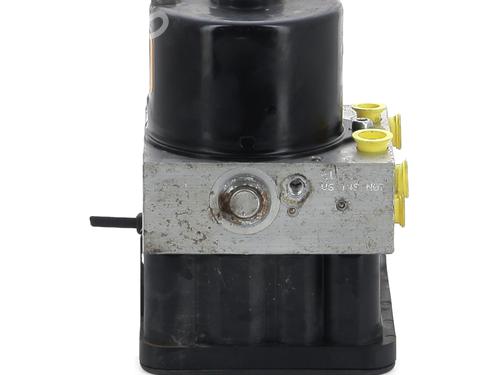 ABS pump CITROËN C3 I (FC_, FN_) 1.6 16V HDi | BP29988035M43