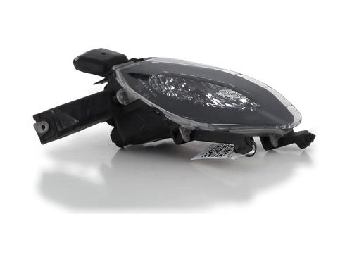 Used Rear bumper left light MAZDA MX-5 IV (ND__) 2.0 (ND6E, NDERC) (184 hp) 32077091