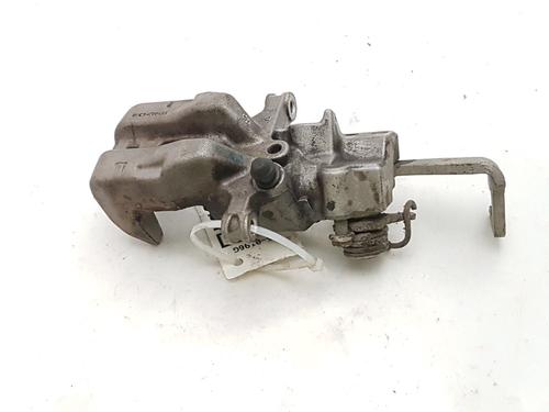Used Left rear brake caliper MAZDA MX-5 III (NC) 2.0 (NC18) (160 hp) 27918802