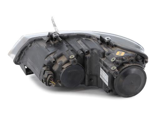 Lampa przednia prawa VW POLO V (6R1, 6C1) 1.2 TDI | BP30895706C29