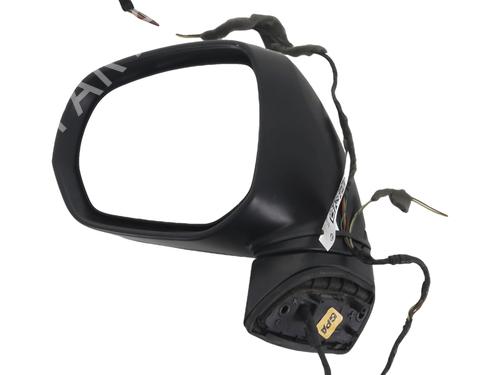 left-mirror-citroen-c4-picasso-i-mpv-ud_-2006-2007-2008-2009-2010-2011-2012-2013-2014-2015-32180347 main image