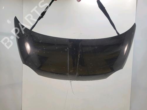 Used Hood Hood FIAT 500 (312_) 1.2 (312AXA1A) (69 hp) 33926071 33926071