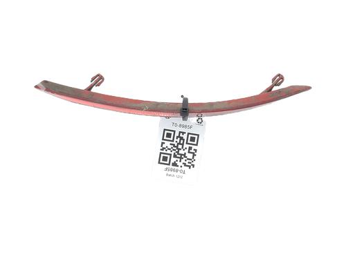 Used Rear bumper right light FORD B-MAX (JK) 1.0 EcoBoost (120 hp) 32770269