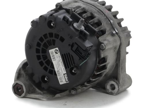 Alternator BMW 1 (E87) 118 d | BP27247737M7 