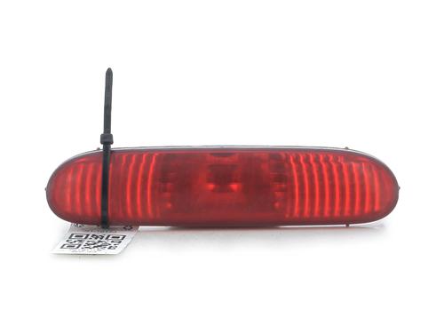 Rear center light MINI MINI (R56) Cooper D | BP31913162I39