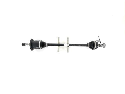 Used Left rear driveshaft BMW 3 (G20, G80, G28) 318 d Mild-Hybrid (150 hp) 18969500