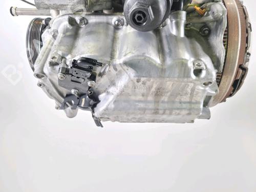 Engine MINI MINI (F55) Cooper D | BP30093583M1