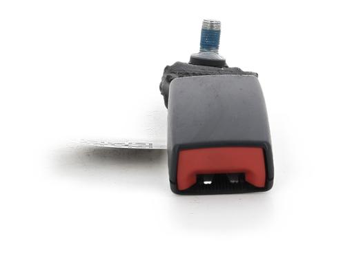 seat-buckle-peugeot-bipper-tepee-2008-39160781 main image