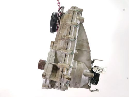Transfer box MERCEDES-BENZ GL-CLASS (X166) GL 350 CDI / BlueTec 4-matic (166.823, 166.824) | BP39235766M36 - Image 3