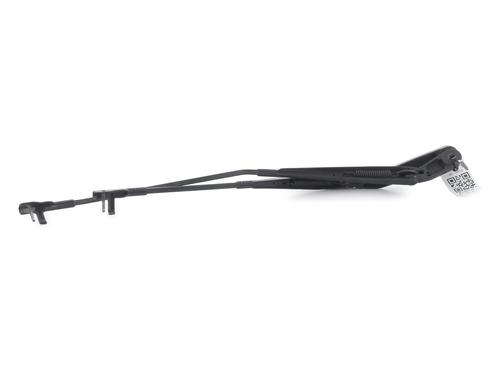 Front windshield wiper arm VW POLO IV (9N_, 9A_) 1.9 SDI | BP31749322C143 