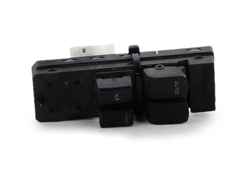 Left front window switch SUZUKI SWIFT III (MZ, EZ) 1.3 (RS413, ZC11S) | BP39087619I27 - Image 2