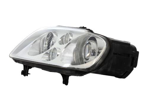Used Left headlight VW TOURAN (1T1, 1T2) 2.0 TDI 16V (140 hp) 20300877
