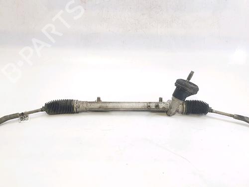 Steering rack RENAULT CLIO IV Grandtour (KH_) 1.5 dCi 90 (KHN3, KHN4) | BP30093816M22