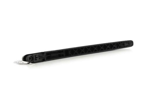 Used Rear windshield wiper arm OPEL VECTRA C GTS (Z02) [2002-2009]  27915048