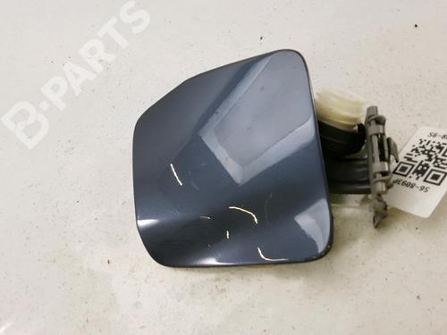 Tapa exterior combustible ISUZU D-MAX II (TFR, TFS) 1.9 Ddi (TFR87J) (163 hp) 10914657