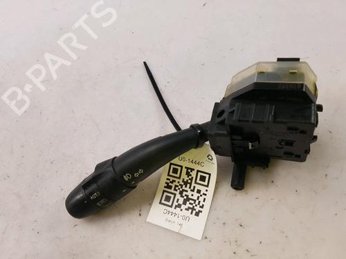 Switch KIA CEE'D Hatchback (ED) 1.6 CRDi 115 | BP13892342I30 