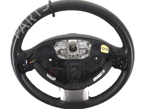 steering-wheel-dacia-sandero-ii-2012-33280863 main image