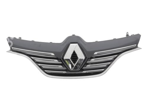 Gitter für RENAULT MEGANE IV Hatchback (B9A/M/N_) 1.5 dCi 110 (B9A3) (110 hp) 32076785
