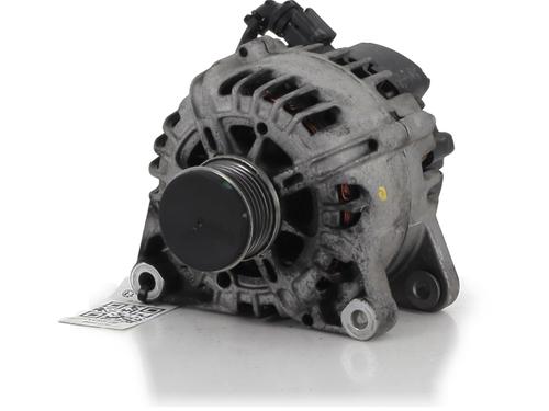 Alternatore DS DS 3 (SA_) 1.2 THP 110 / PureTech 110 (SAHNPS, SAHNZ6, SAHNZT) (110 hp) 31152403