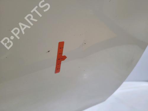 Right front door ALFA ROMEO GIULIETTA (940_) 2.0 JTDM (940.FXL1A) | BP26313405C3 