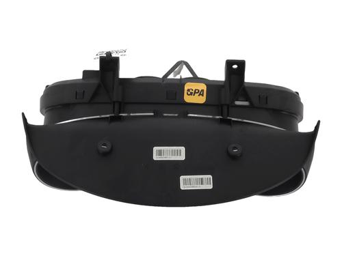 instrument-cluster-fiat-punto-199_-2012-33158836 main image