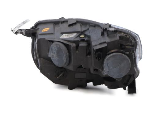 Right headlight PEUGEOT PARTNER Box Body/MPV (K9) 1.5 BlueHDi 100 | BP28364923C29 