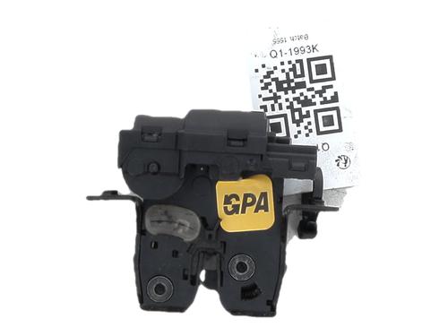 tailgate-lock-renault-laguna-iii-bt01-2007-2008-2009-2010-2011-2012-2013-2014-2015-39161434 main image