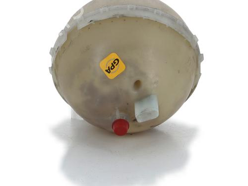 Expansion tank BMW 1 (F20) 116 i | BP23204500C120 
