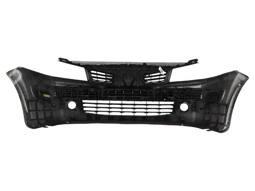 Front bumper RENAULT MEGANE II (BM0/1_, CM0/1_) 1.5 dCi (BM1E, CM1E) | BP29495924C7 