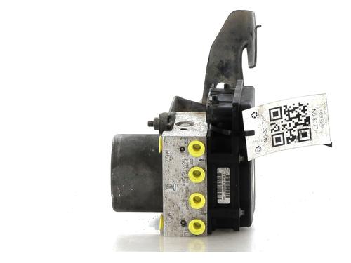ABS pump NISSAN QASHQAI / QASHQAI +2 I (J10, NJ10, JJ10E) 1.5 dCi | BP21212124M43 