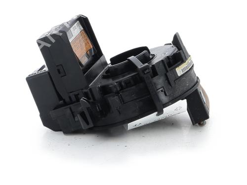 Kontantrulle Airbag /Stelring Kontantrulle Airbag /Stelring 38496690 38496690