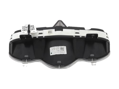 Kombiinstrument Kombiinstrument KIA VENGA (YN) 1.4 CVVT (90 hp) 34642297 34642297