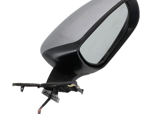 right-mirror-suzuki-swift-v-az-2017-38552601 main image