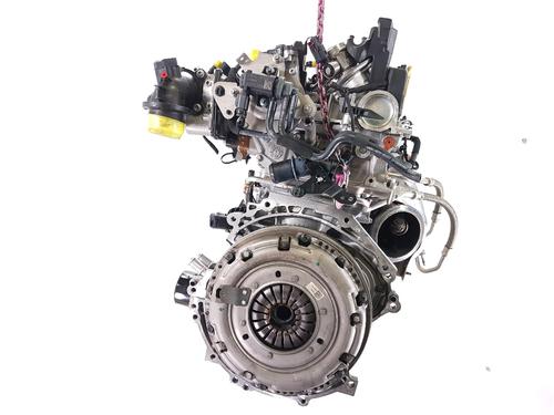 Engine FORD FOCUS IV (HN) 1.5 EcoBoost | BP36513561M1 - Image 3
