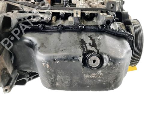 Engine SUZUKI SWIFT III (MZ, EZ) 1.3 DDiS (RS413D) | BP33009499M1  - Image 10