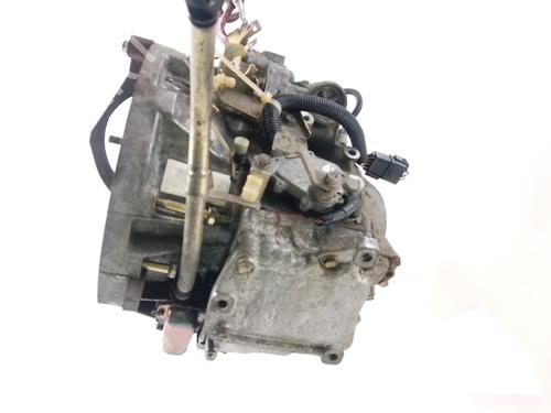 Used Gearbox ALFA ROMEO 156 (932_) 2.5 V6 24V (932A11_) (192 hp) 20290325