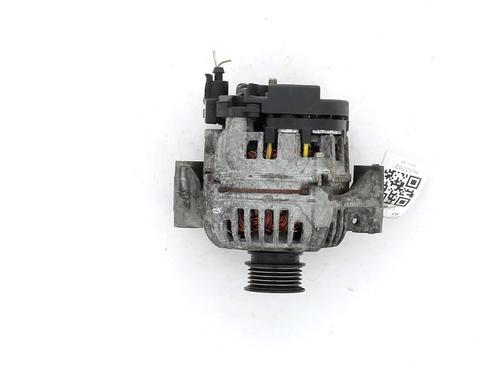 Generator ROVER 45 I Hatchback (RT) 1.6 | BP18163753M7 