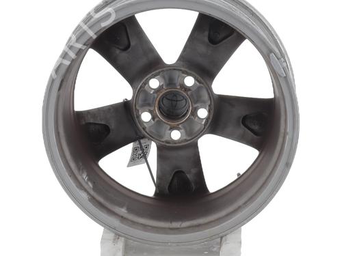 Rim TOYOTA RAV 4 IV (_A4_) 2.0 D (ALA40_, ALA40R) | BP31797493C45