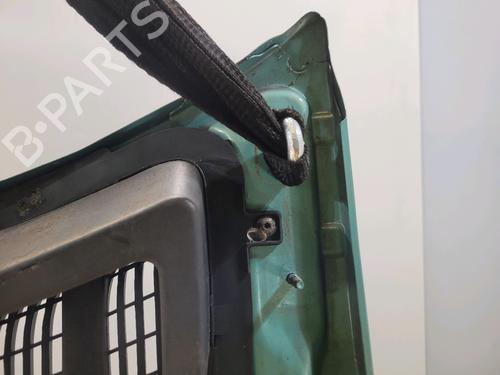 Capot RENAULT TWINGO I (C06_) 1.2 (C066, C068) | BP29849453C1 